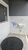 Casa, 2 quartos, 89 m² - Foto 4