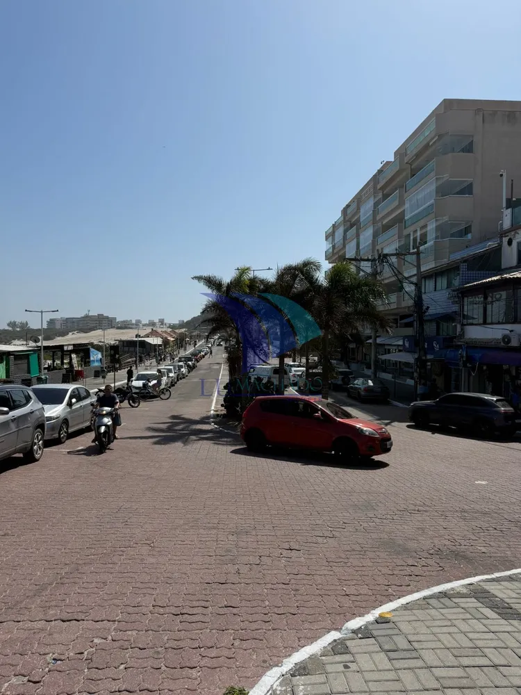 Casa, 4 quartos, 130 m² - Foto 64