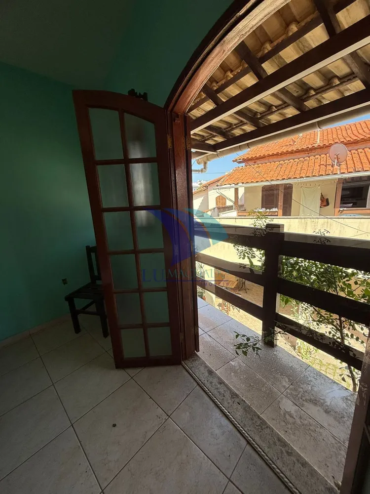 Casa, 4 quartos, 130 m² - Foto 49
