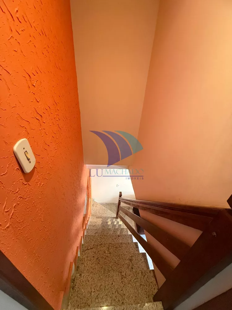 Casa, 4 quartos, 130 m² - Foto 18
