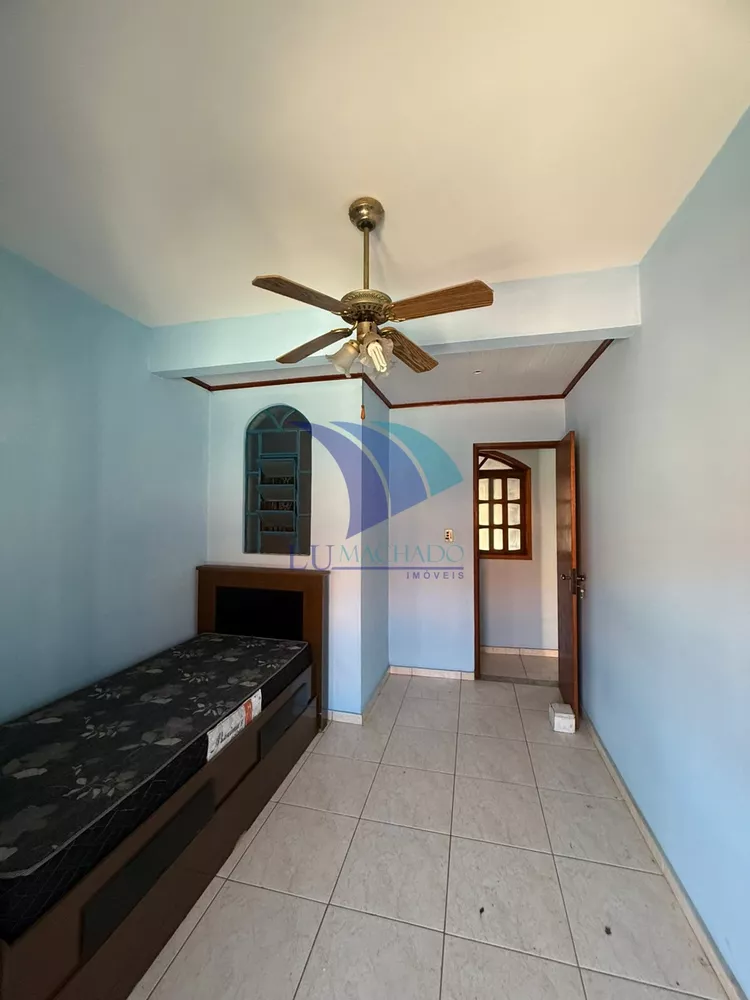 Casa, 4 quartos, 130 m² - Foto 7