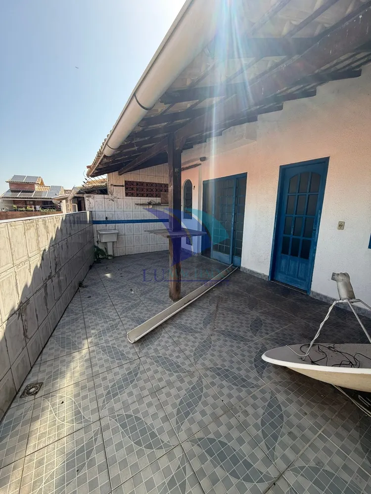 Casa, 4 quartos, 130 m² - Foto 60