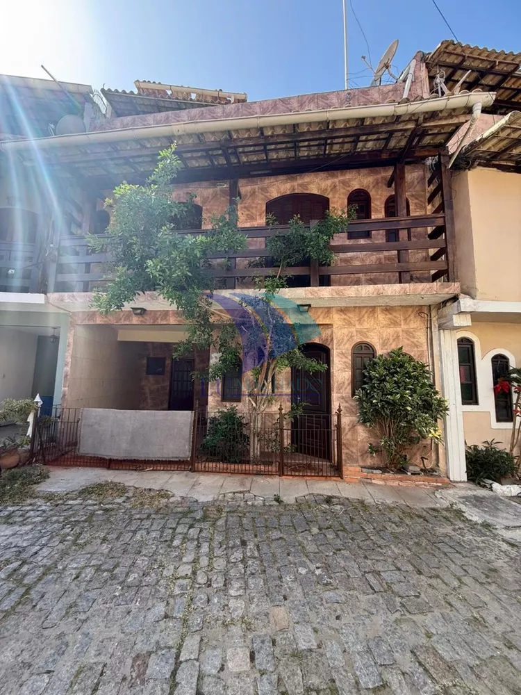 Casa, 4 quartos, 130 m² - Foto 29