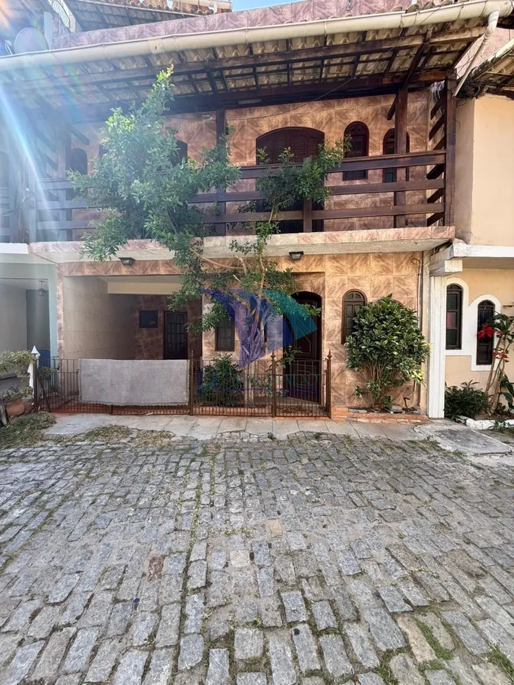 Casa, 4 quartos, 130 m² - Foto 62
