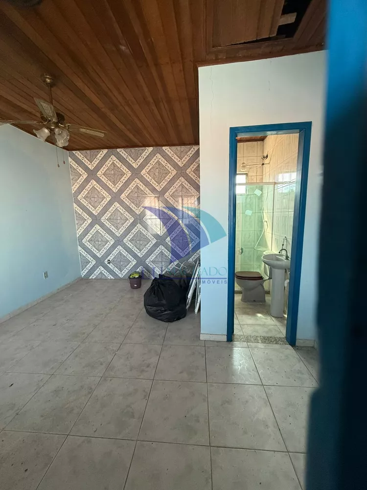 Casa, 4 quartos, 130 m² - Foto 19