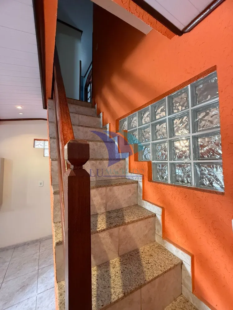 Casa, 4 quartos, 130 m² - Foto 44