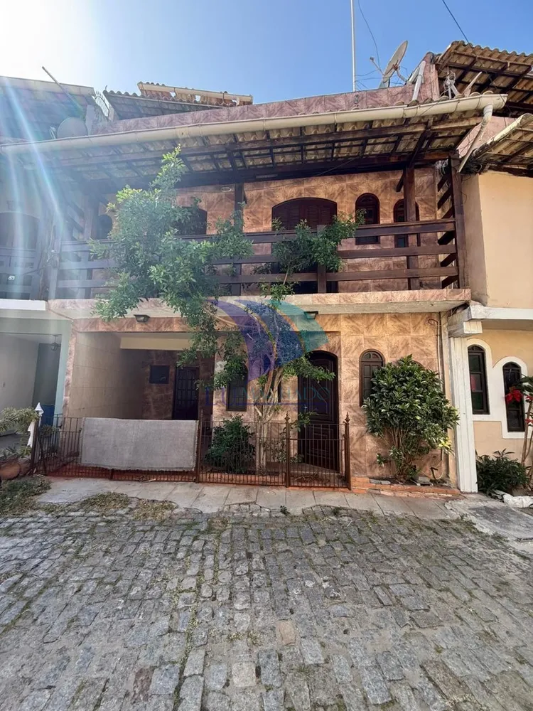 Casa, 4 quartos, 130 m² - Foto 36
