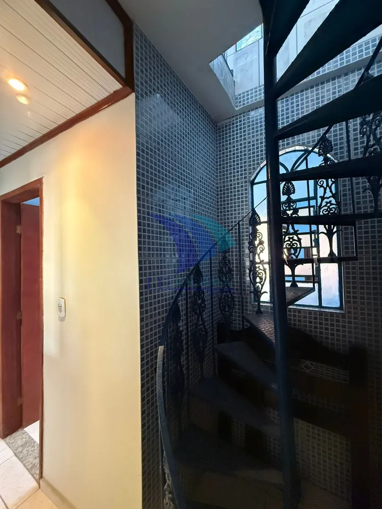 Casa, 4 quartos, 130 m² - Foto 58