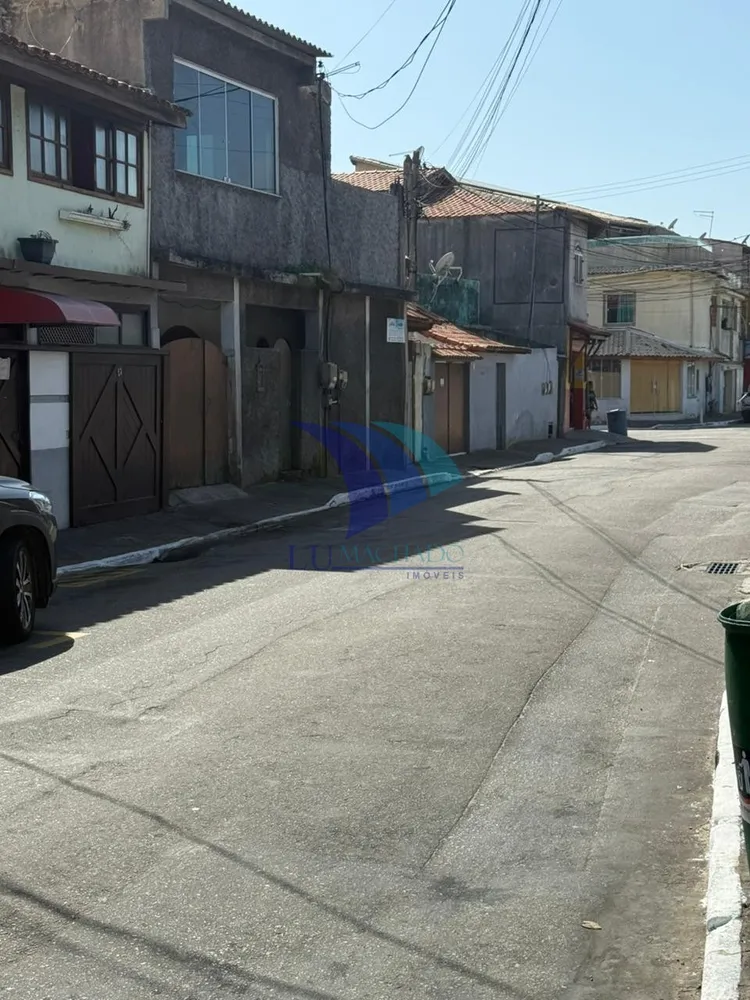 Casa, 4 quartos, 130 m² - Foto 65