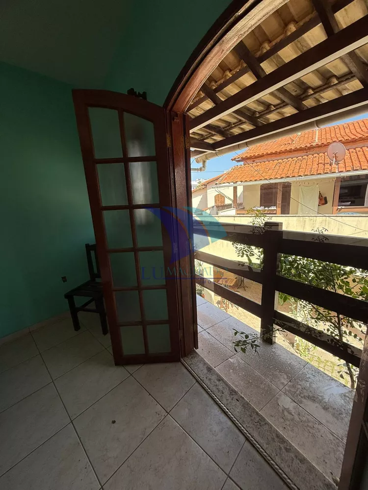 Casa, 4 quartos, 130 m² - Foto 21