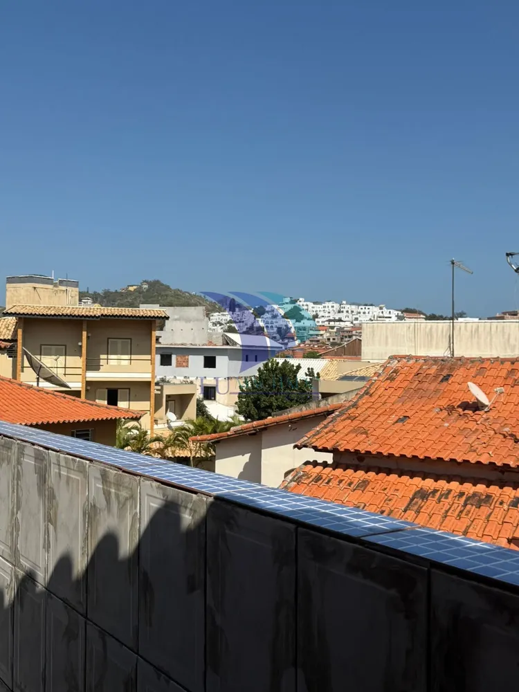 Casa, 4 quartos, 130 m² - Foto 66