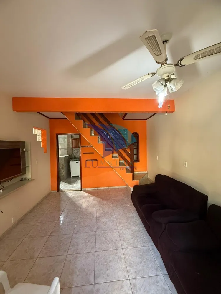 Casa, 4 quartos, 130 m² - Foto 39