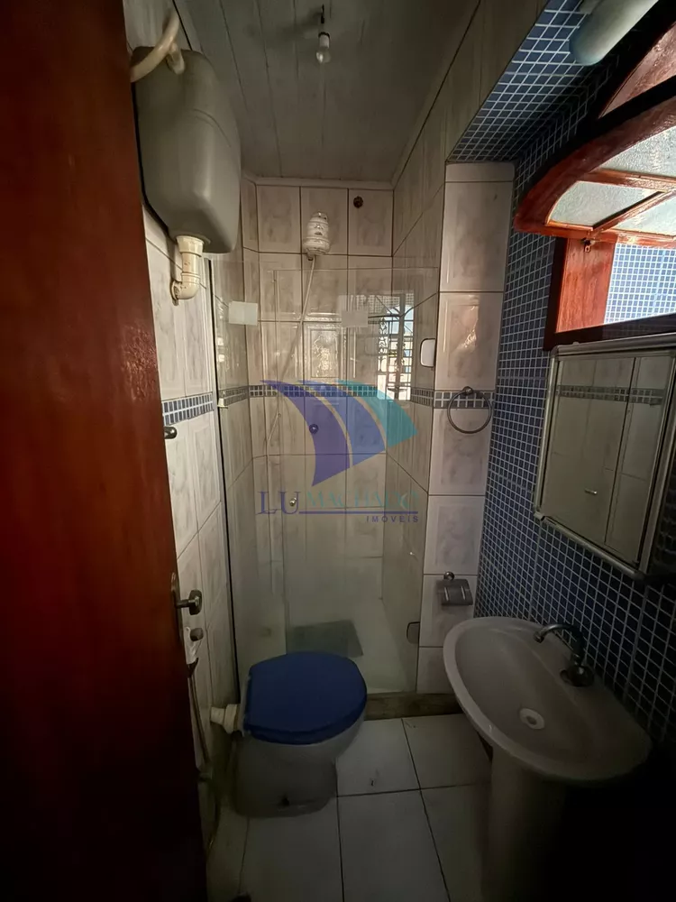 Casa, 4 quartos, 130 m² - Foto 30