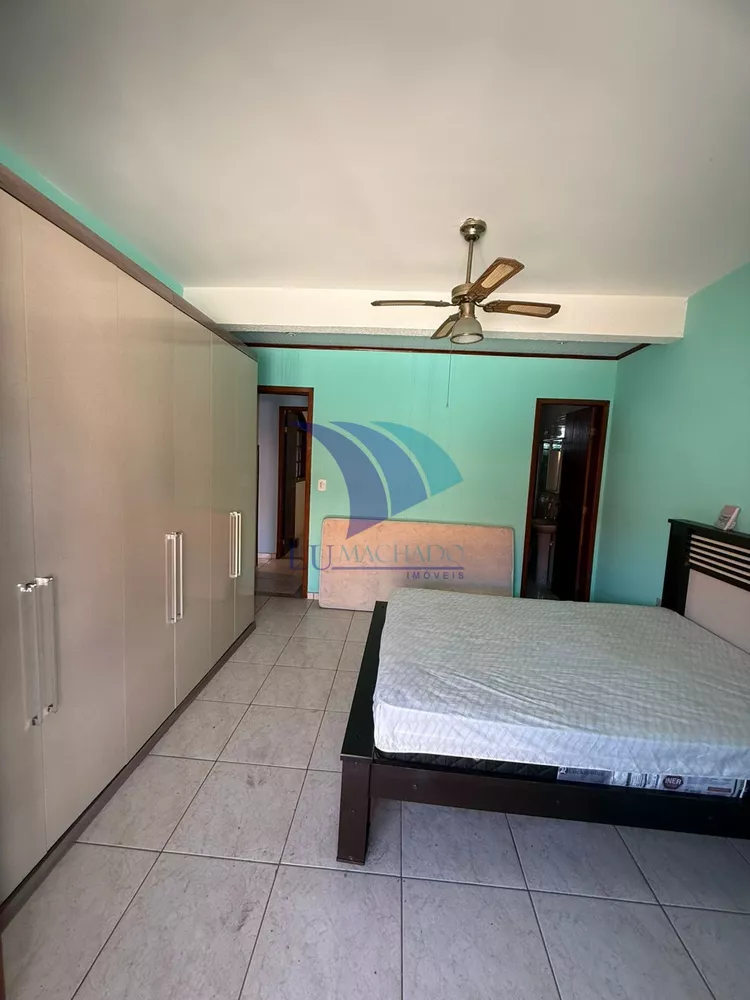 Casa, 4 quartos, 130 m² - Foto 2