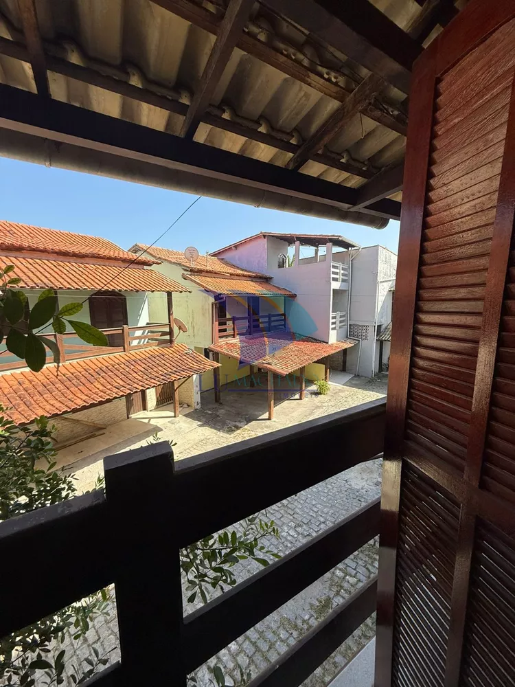 Casa, 4 quartos, 130 m² - Foto 28