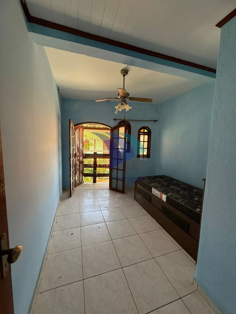 Casa, 4 quartos, 130 m² - Foto 6