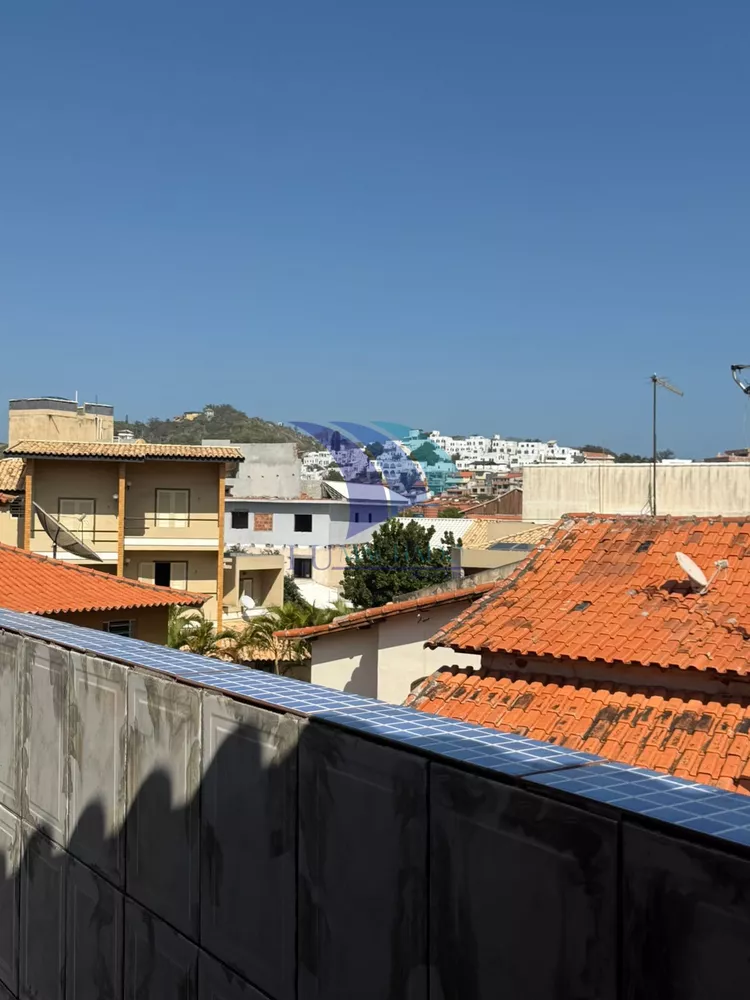 Casa, 4 quartos, 130 m² - Foto 15