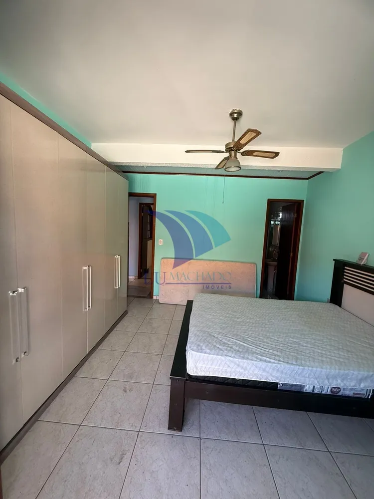 Casa, 4 quartos, 130 m² - Foto 47