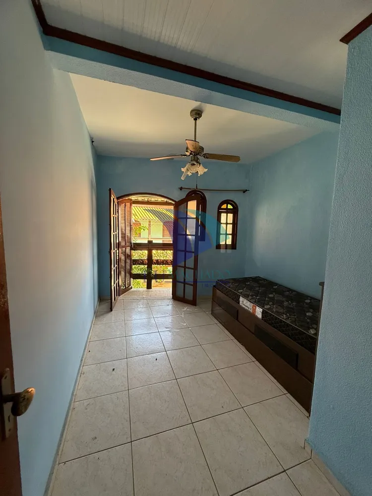 Casa, 4 quartos, 130 m² - Foto 51