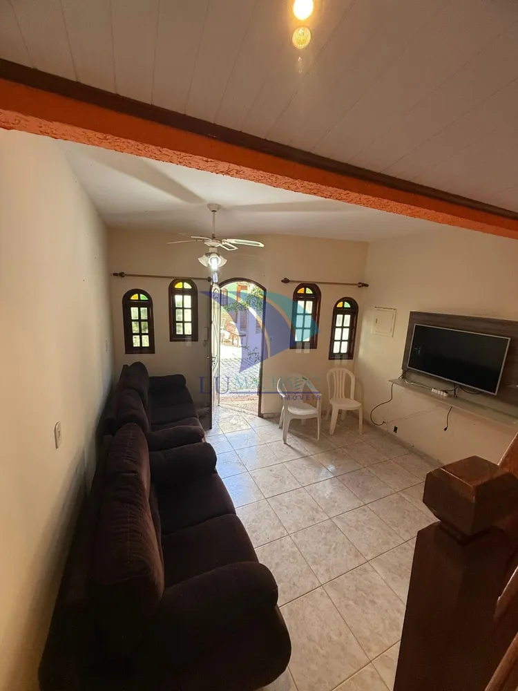 Casa, 4 quartos, 130 m² - Foto 37