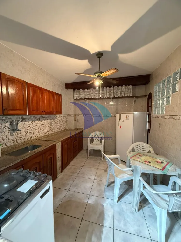 Casa, 4 quartos, 130 m² - Foto 40