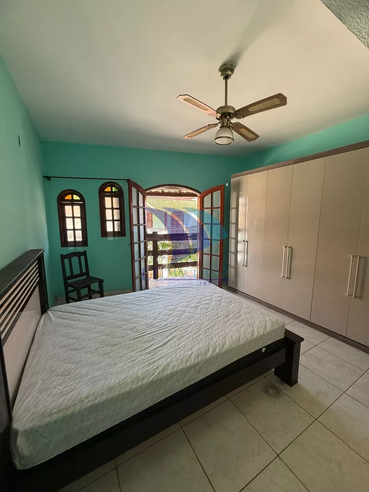 Casa, 4 quartos, 130 m² - Foto 8