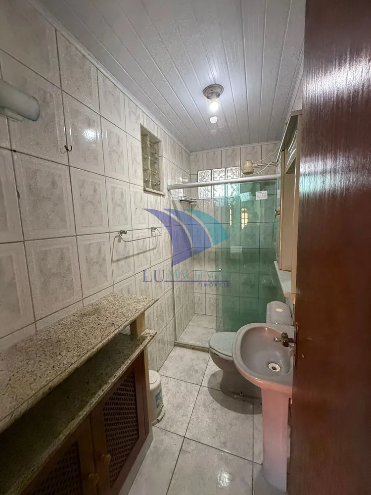 Casa, 4 quartos, 130 m² - Foto 54