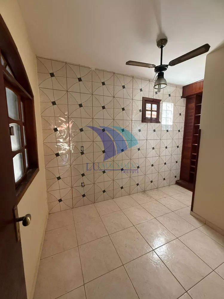 Casa, 4 quartos, 130 m² - Foto 20