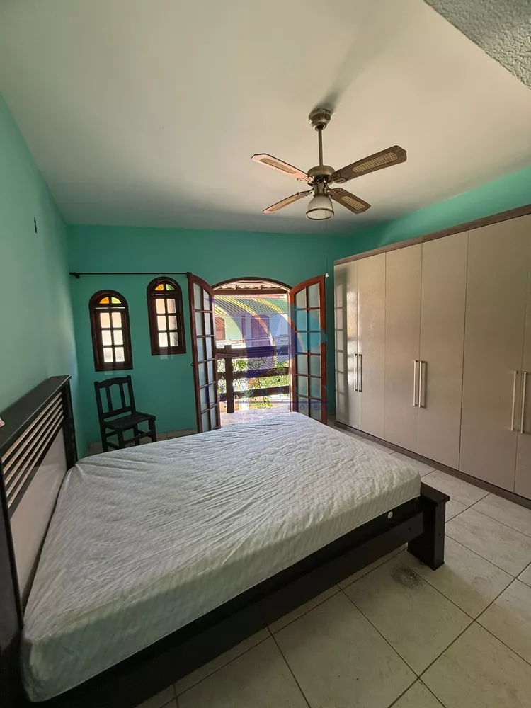 Casa, 4 quartos, 130 m² - Foto 25