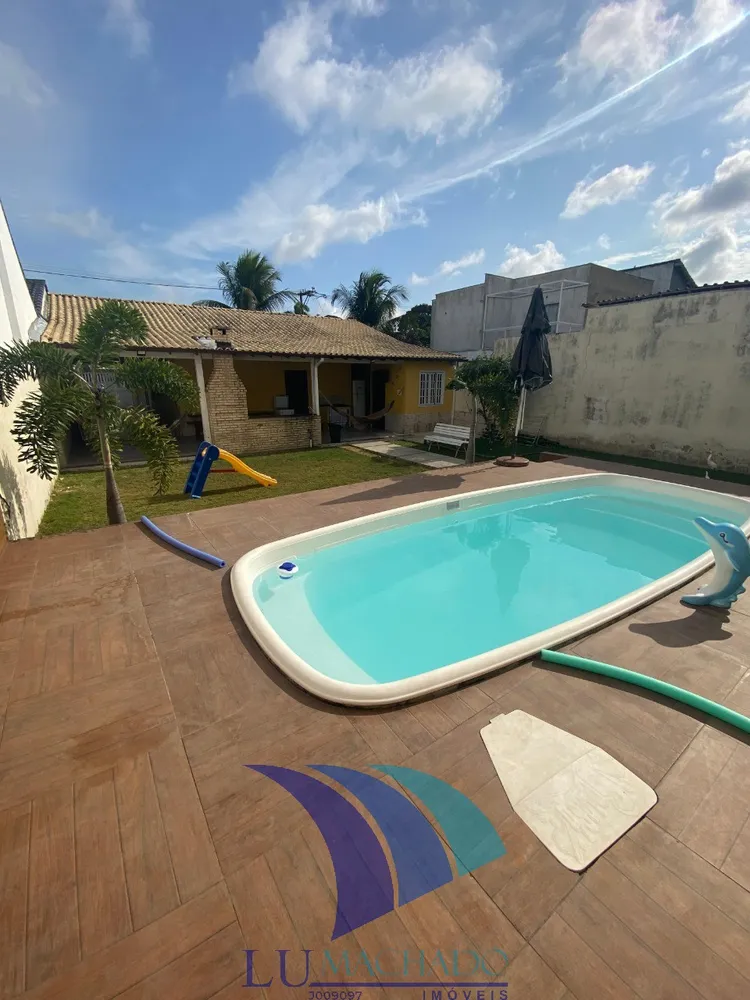 Casa, 2 quartos, 80 m² - Foto 23