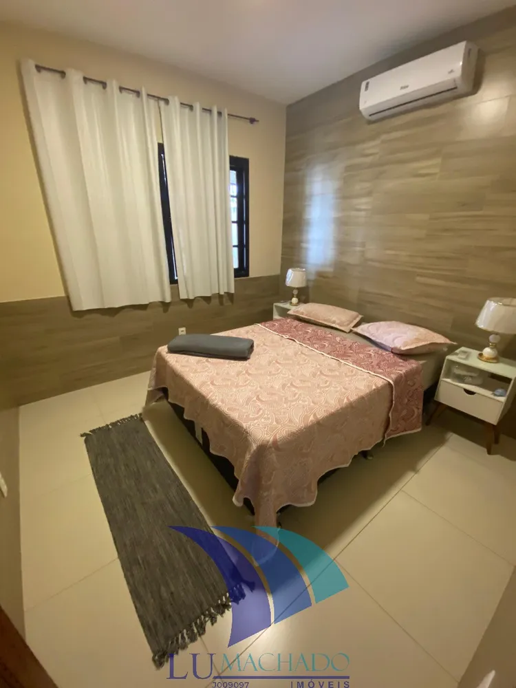 Casa, 2 quartos, 80 m² - Foto 12