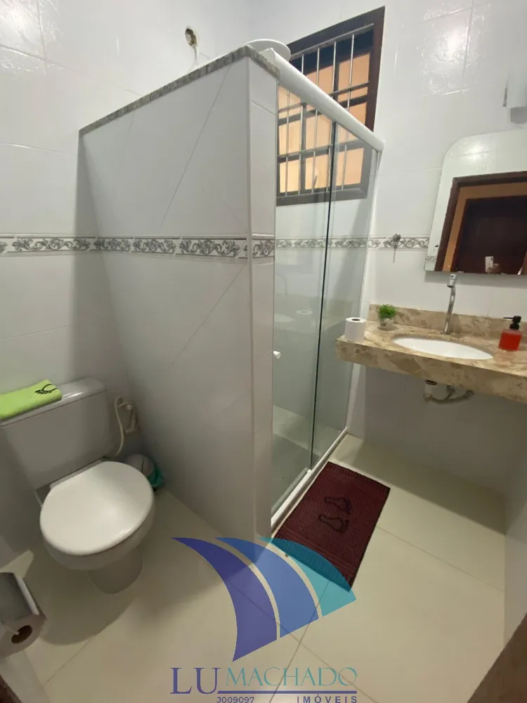 Casa, 2 quartos, 80 m² - Foto 15