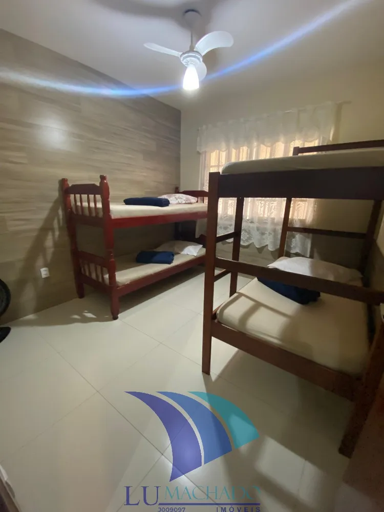 Casa, 2 quartos, 80 m² - Foto 14