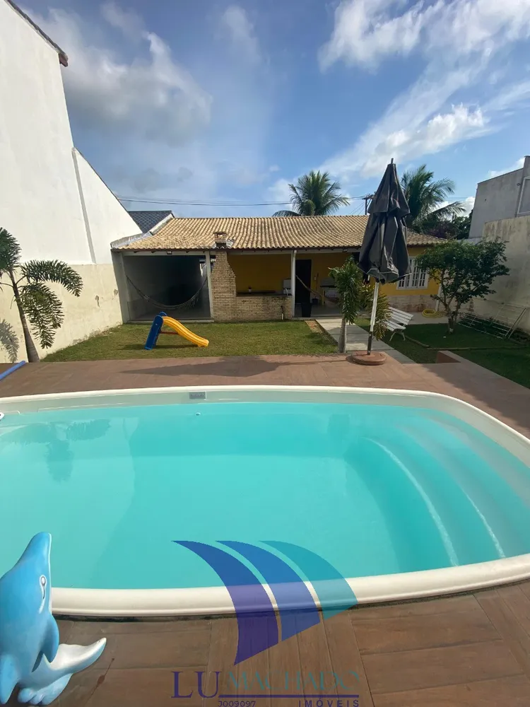 Casa, 2 quartos, 80 m² - Foto 21