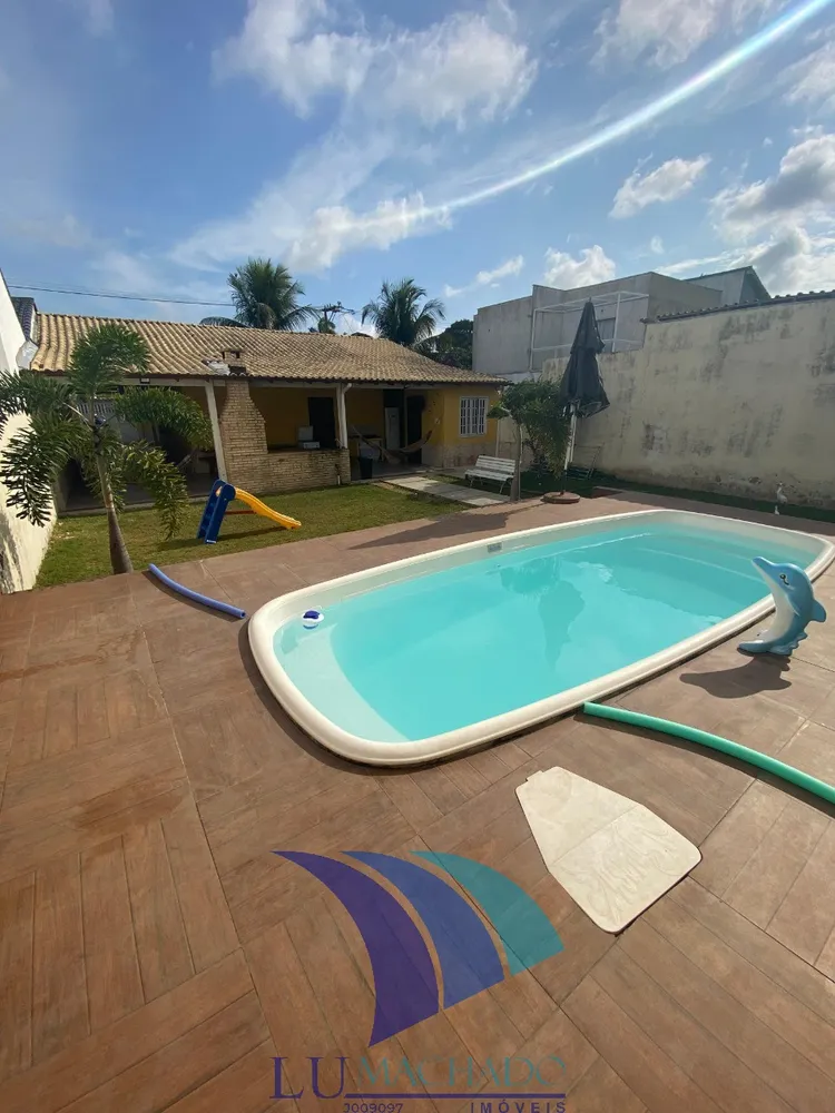 Casa, 2 quartos, 80 m² - Foto 24