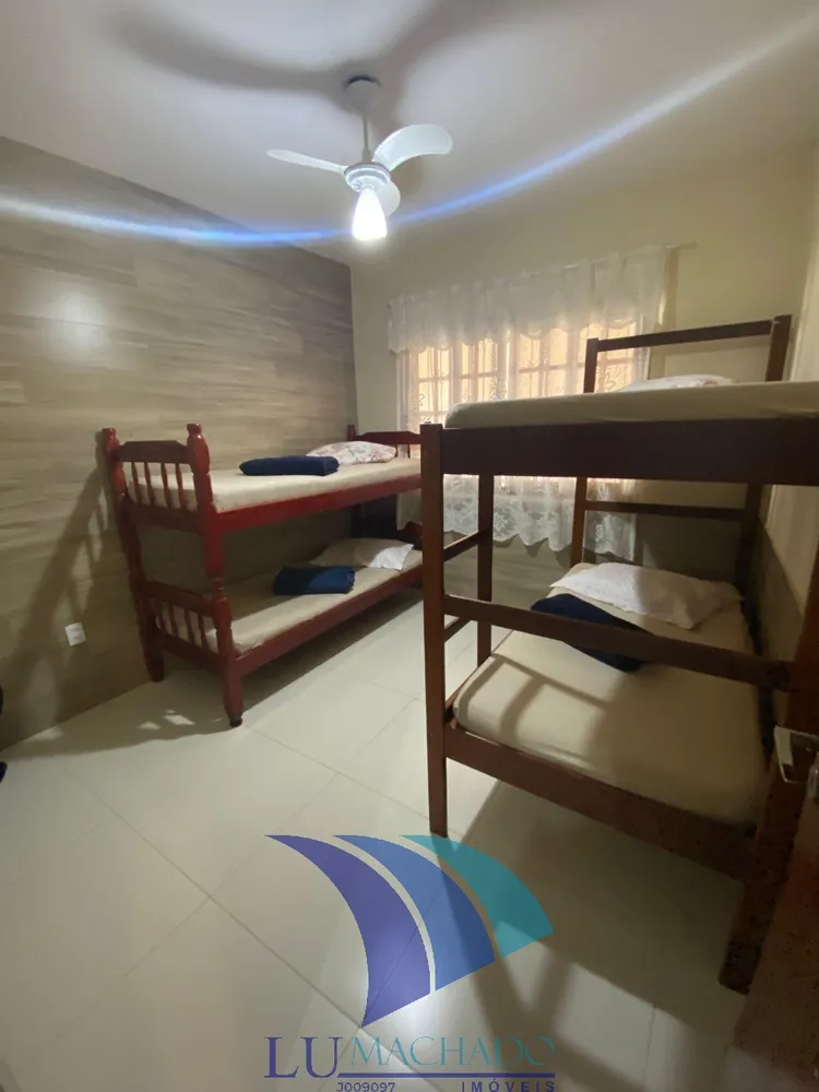 Casa, 2 quartos, 80 m² - Foto 13