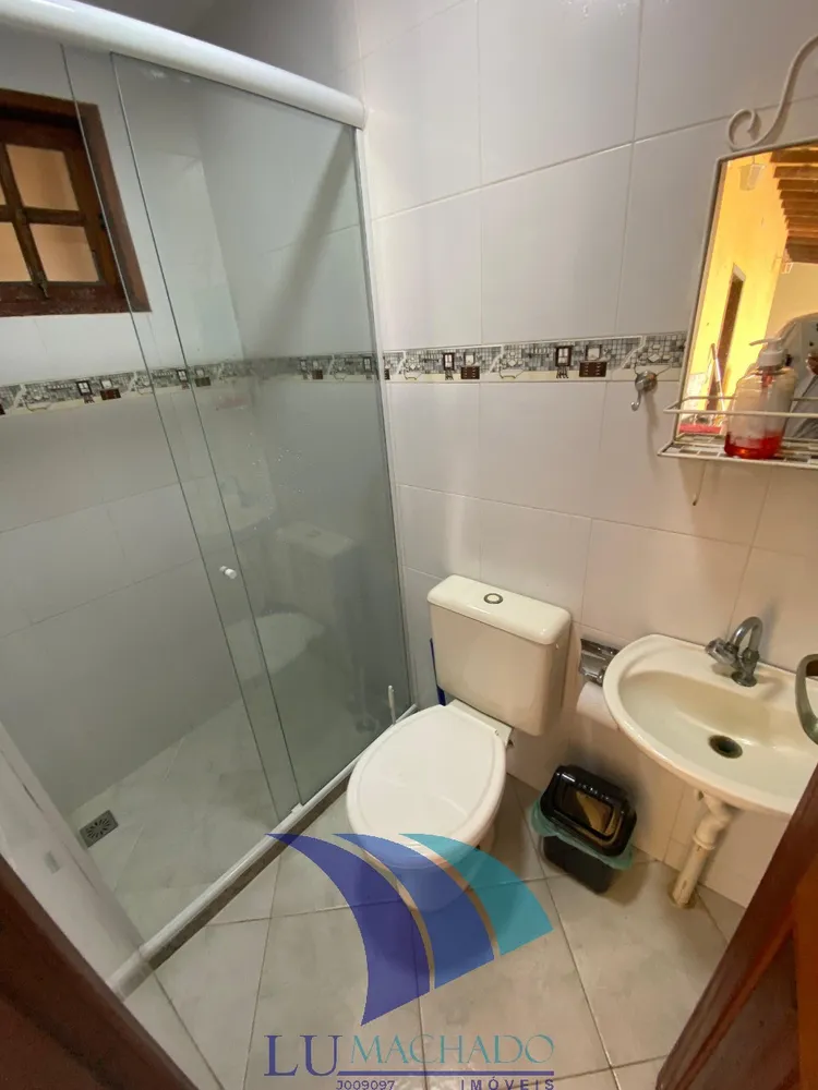Casa, 2 quartos, 80 m² - Foto 16