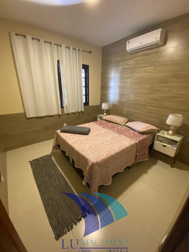 Casa, 2 quartos, 80 m² - Foto 11