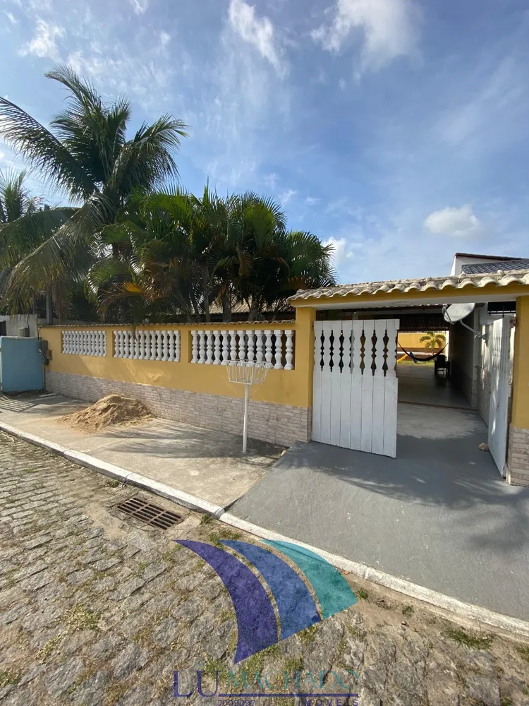 Casa, 2 quartos, 80 m² - Foto 26