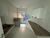 Apartamento, 2 quartos, 103 m² - Foto 2