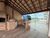 Apartamento, 2 quartos, 103 m² - Foto 5