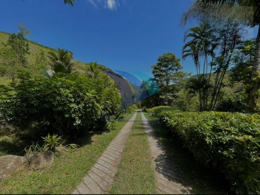 Casa, 5 quartos, 300 m² - Foto 26