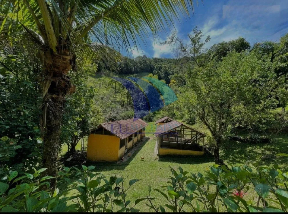 Casa, 5 quartos, 300 m² - Foto 33