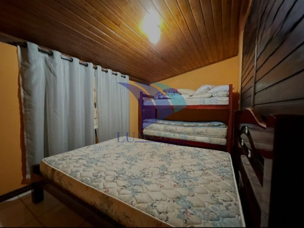 Casa, 5 quartos, 300 m² - Foto 49
