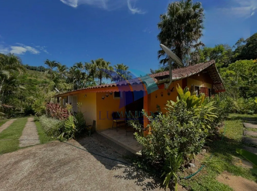 Casa, 5 quartos, 300 m² - Foto 35