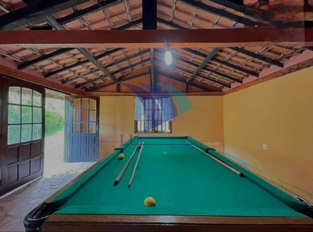 Casa, 5 quartos, 300 m² - Foto 55