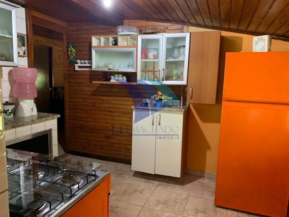 Casa, 5 quartos, 300 m² - Foto 47