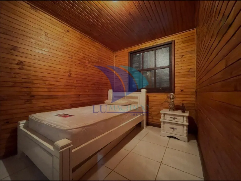 Casa, 5 quartos, 300 m² - Foto 45