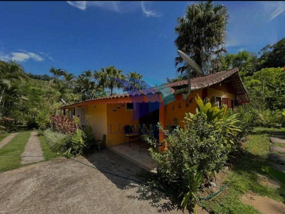 Casa, 5 quartos, 300 m² - Foto 60