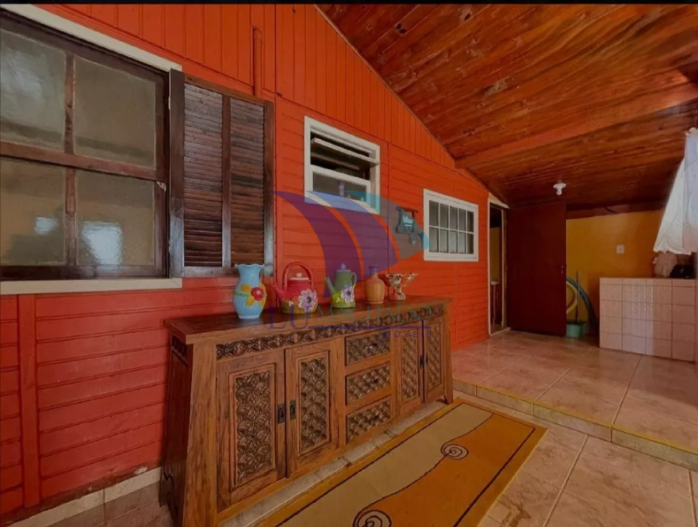 Casa, 5 quartos, 300 m² - Foto 18